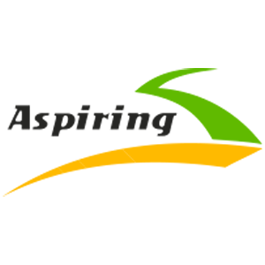 Aspiring