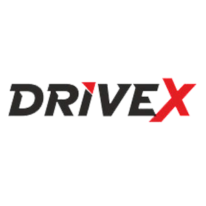 Drivex