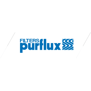 Purflux