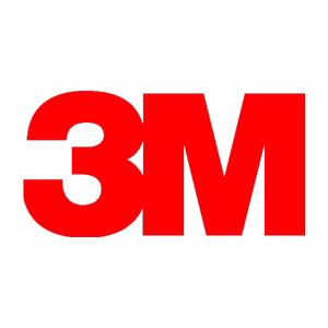 3M