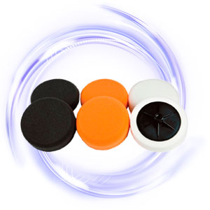 Полірувальні кола