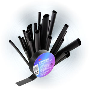 Ізоляційні матеріали