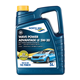 синтетична моторна олива Wave power advantage le 5W-30