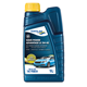 синтетична моторна олива WAVE POWER ADVANTAGE LE 5W-40
