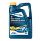 синтетична моторна олива WAVE POWER ADVANTAGE LE 5W-40