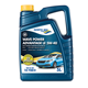 синтетична моторна олива WAVE POWER ADVANTAGE LE 5W-40