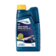 Синтетична моторна олива для легкових автомобілів WAVE POWER SPECIAL ECO 0W-16