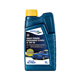 Синтетична моторна олива WAVE POWER EXCELLENCE SYNTH LE 5W-30 1L