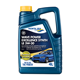 Синтетична моторна олива WAVE POWER EXCELLENCE SYNTH LE 5W-30 4L