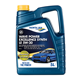 Синтетична моторна олива WAVE POWER EXCELLENCE SYNTH LE 5W-30 5L