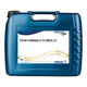 Мнеральна олива для 2-тактної мототехніки PERFORMANCE POWER 2T
