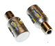 ALED Лампа автомобильная LED P21W CanBus 6000K 1900lm white ALCP21W
