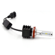 ALED Лампа автомобильная LED H8/H9/H11 20W 6000K 3000lm SH11