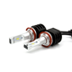 ALED Лампа автомобильная LED H8/H9/H11 20W 6000K 3000lm SH11