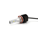 ALED Лампа автомобильная LED H8/H9/H11 20W 6000K 3000lm SH11