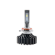 ALED Лампа автомобильная LED HB3/HB4 (9005 9006) 5500K 3000lm SHB3Y03