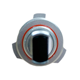 ALED Лампа автомобильная LED HB4 (9006) 20W 6000K 1300lm SHB3A02