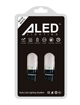 ALED Лампа LED W21W white