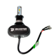 BAXSTER Лампа автомобильная H3 6000K 4000Lm S1 23793