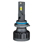 Світлодіодні лампи DRIVEX Лампи LED серії AL-01 HB4 (9006) 6000K 50W DR000001001