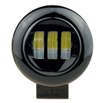 Додаткові фари DRIVEX Фара LED робочого світла WL R-03 SP 14-42W 113mm DR00000225