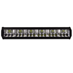 Додаткові фари DRIVEX Фара LED робочого світла WL LB-3 Combo 30-90(30)W 437mm DR00000505