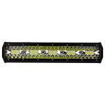 Додаткові фари DRIVEX Фара LED робочого світла WL LB-1 Combo 100-300(70)W 370mm DR00000509