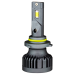 Світлодіодні лампи DRIVEX Лампи LED серії AL-01 HB3 (9005) 6000K 50W DR00000999