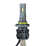 Світлодіодні лампи DRIVEX Лампи LED серії AL-02P HB4 (9006) 6000K 36W DR00001018