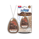 Dr. Marcus Car Gel Coffee 344