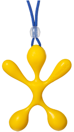 Ароматизатори в авто Dr. Marcus Lucky Top Fresh Vanilla 660