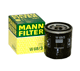 Фильтр маслянный MANN W68/3