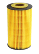 Фильтр маслянный KNECHT MAHLE ox179D