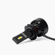 PRIME-X Лампа автомобильная LED H7 45W 5000K F Pro
