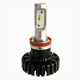 PRIME-X Лампа автомобильная LED H11 28W 5000K KC2