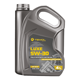 Синтетична моторна олива Temol Luxe 5W-30 4L