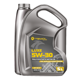 Синтетична моторна олива Temol Luxe 5W-30 5L