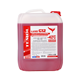 Антифриз TEMOL LUXE G12 RED 10L