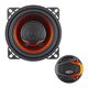 DRIVEX Автомобільна 2-смугова акустична система 4 (10см) GT-402