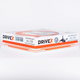 DriveX Лампи LED серії AL-09 H4 6000K 65W DR00001047