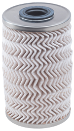 Топ продаж в интернет магазине Завгар PURFLUX Фільтр паливний C491