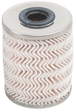 Фильтры PURFLUX Фильтр топливный C493E