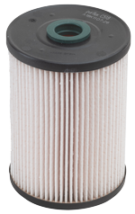 Фильтры PURFLUX Фильтр топливный C518