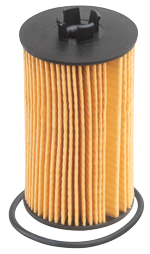 Фильтры PURFLUX Фильтр масляный L387