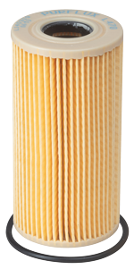 Фильтры PURFLUX Фильтр масляный L470