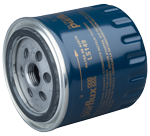 Фильтры PURFLUX Фильтр масляный LS149