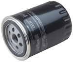 Фильтры PURFLUX Фильтр масляный LS186