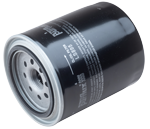 Фильтры PURFLUX Фильтр масляный LS895