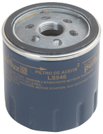 Фильтры PURFLUX Фильтр масляный LS946