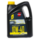 Полусинтетическое масло S-POWER STANDARD 10W-40 4L